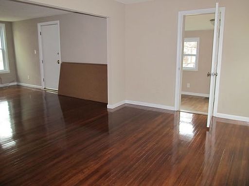 2nd image of 7705 Comfort Ave