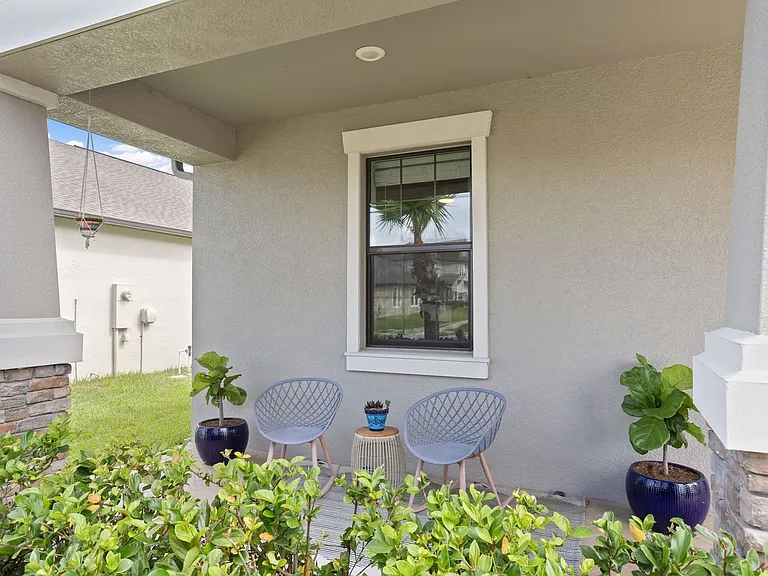 1224 Montgomery Bell Rd — Photo 4