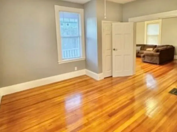 (undisclosed Address), Mattapan, MA 02126