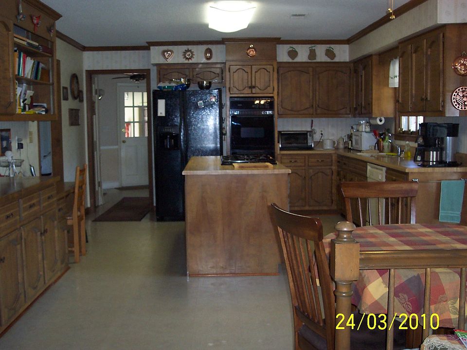 419 Westcliffe Way, Greenville, SC 29611 Zillow