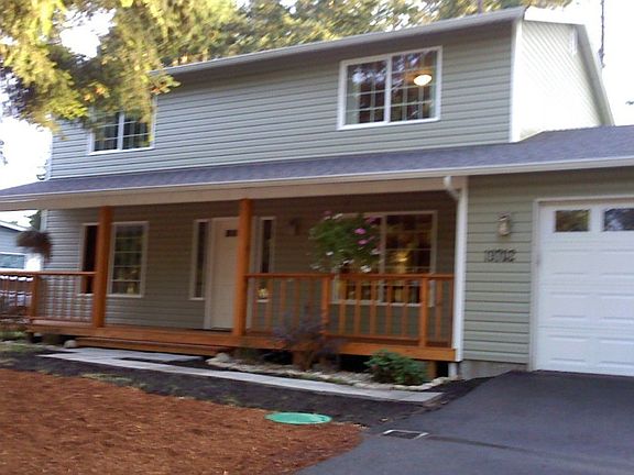 2nd image of 19702 69th Avenue Ct E