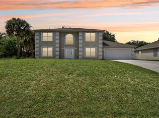 980 George St, Sebastian, FL 32958