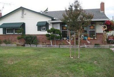 1st image of 760 McLaughlin Ave