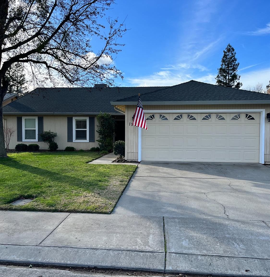 1515 Zinfandel Dr, Lodi, CA 95242 Zillow