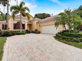 10206 Dover Carriage Ln, Lake Worth, FL 33449