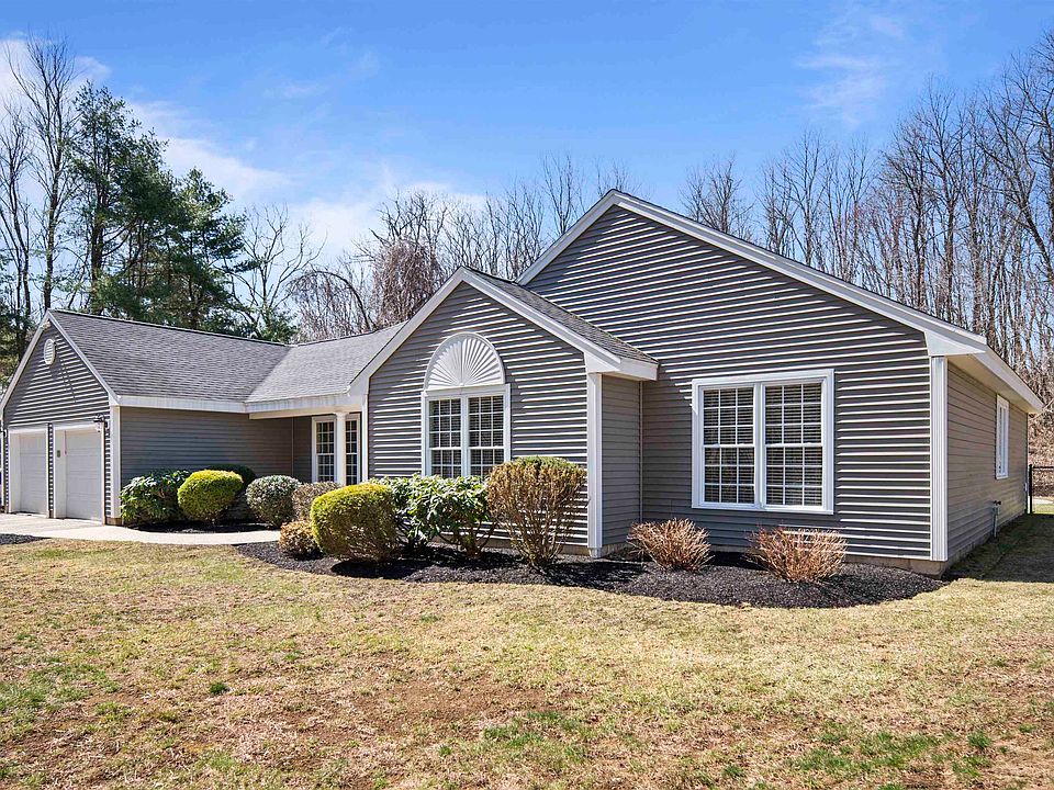 1st image of 64 Cottage Road