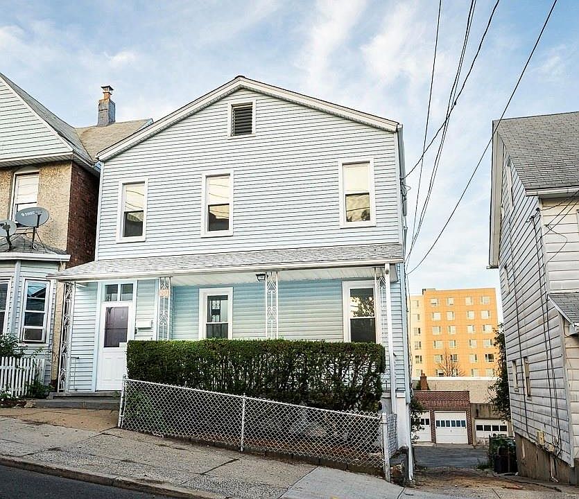 101 2nd Street, New Rochelle, NY 10801 Zillow