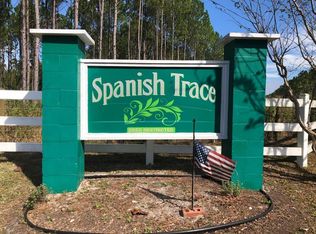 8-9 NW 45th Ter, Chiefland, FL 32626