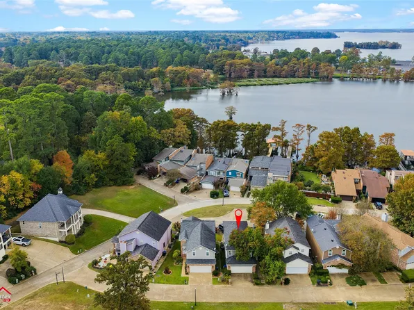 5710 Wood Ridge Dr, Shreveport, LA 71119