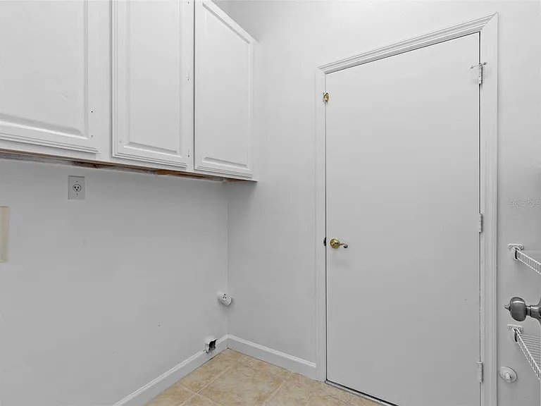 14428 Tambourine Dr — Photo 19