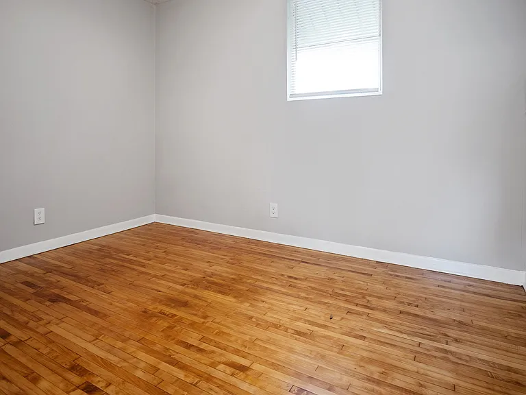 1141 Jessie St — Photo 23