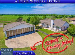 2 Alberto Dumont Cv, Georgetown, TX 78626