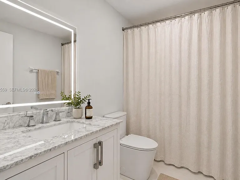 9504 SW 162nd Path — Photo 15