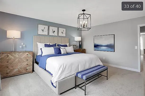 1149 Sunderland Dr — Photo 4