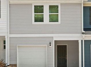 831 Ernest Ln, Lyman, SC 29365