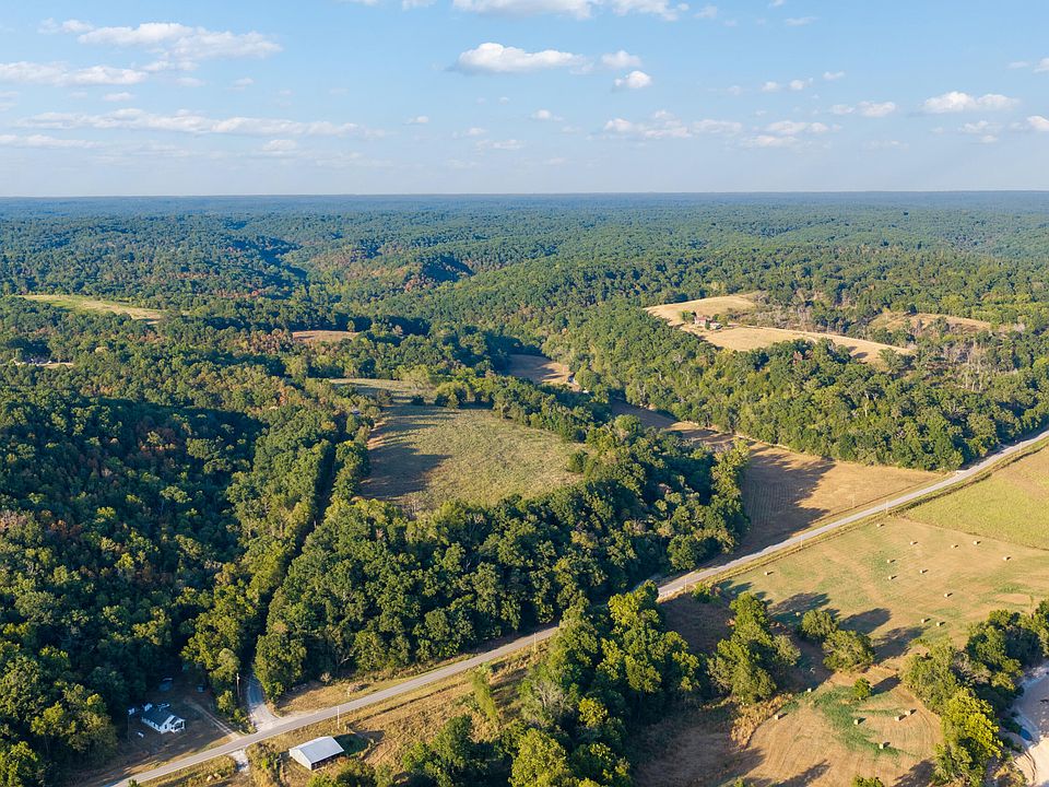 1st image of 0000 State Highway 90