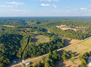0 State Highway 90, Washburn, MO 65772