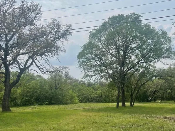 5914 Old Camp Bullis LOT 75048, San Antonio, TX 78257