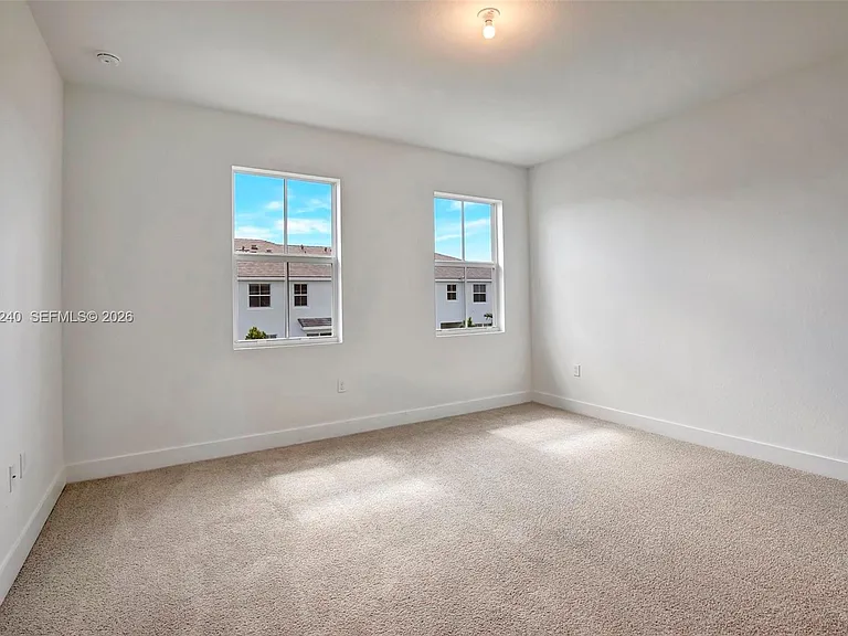 129 SW 171st Way — Photo 20