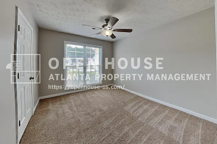 1096 Sham Pointe Dr — Photo 15