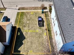 173 Walnut St #38, Buffalo, NY 14204