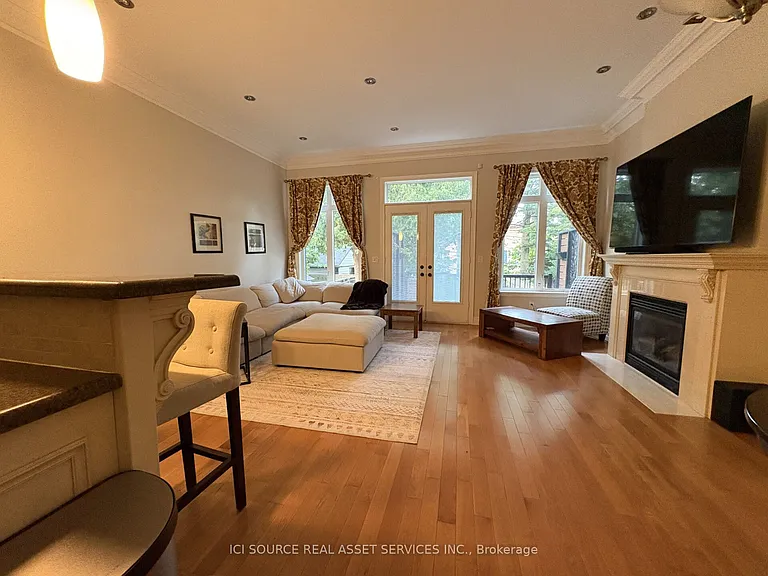 217B Aldercrest Rd — Photo 4