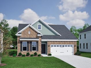 2125 Bull City Bnd #415, Durham, NC 27703