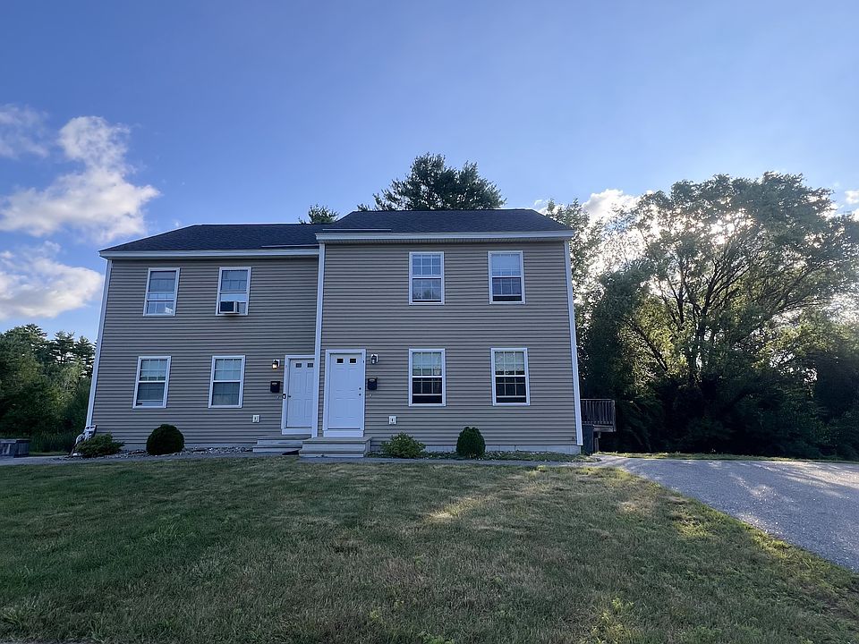 1st image of 5 Tucker Dr