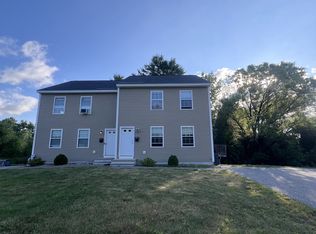 5 Tucker Dr, Scarborough, ME 04038