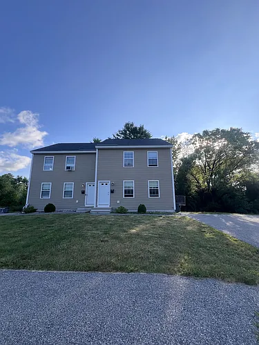 5 Tucker Dr Photo 1