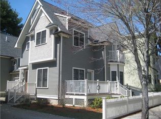 88 Clifton St, Cambridge, MA 02140