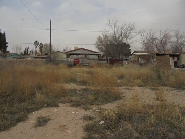2nd image of 10237 Hatchett Rd