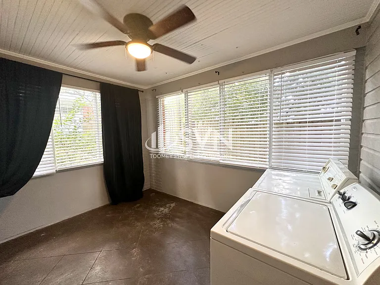 1412 Government St #3C — Photo 10