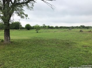 11840 Miles Rd #6, Atascosa, TX 78002