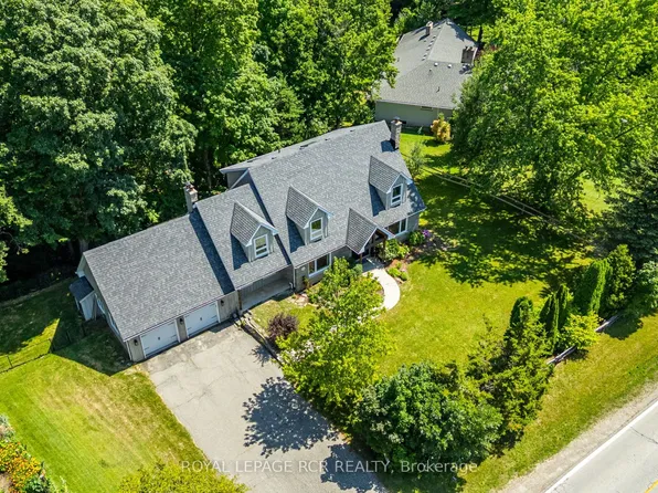 163 Confederation St, Halton Hills, ON L7G 4S8