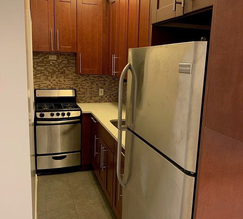 1st image of 1631 Lexington Ave #1AA