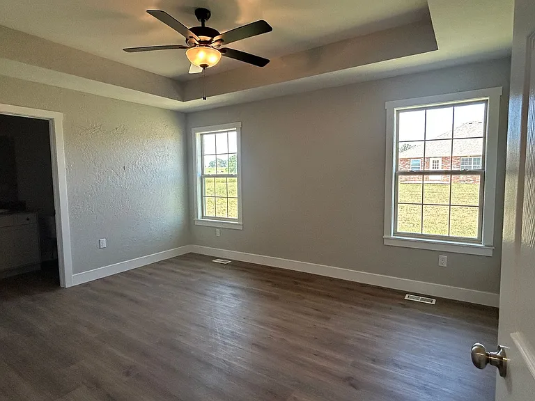 3861 W Freeman St — Photo 10