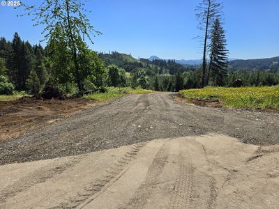 3 Blacks Dr, Cottage Grove, OR, 97424