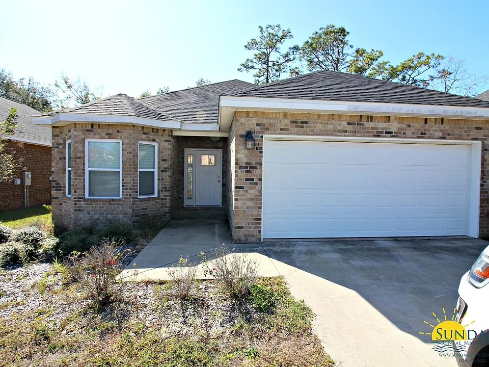 559 Valparaiso Pkwy