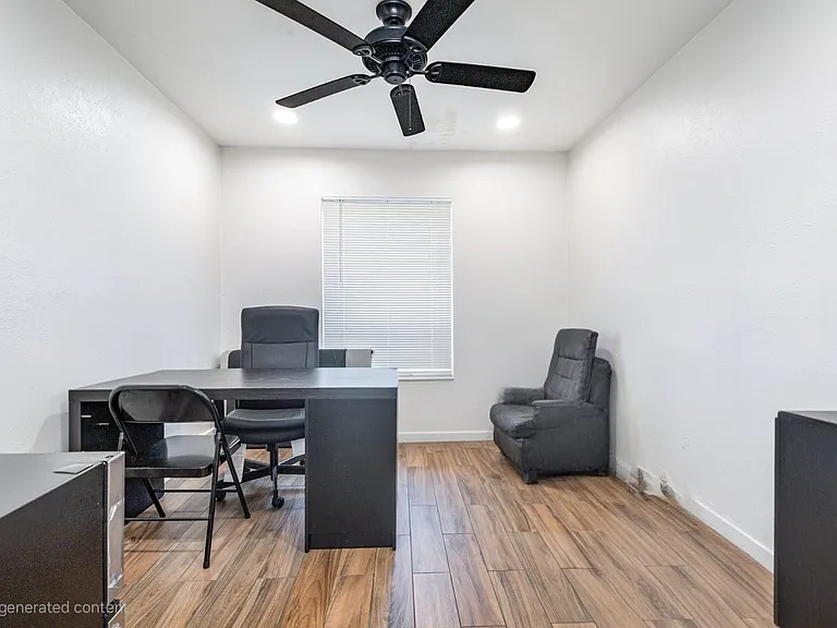 1616 Montana Trl — Photo 23