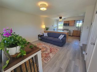 9401 W Stanford Ave, Denver, CO 80123