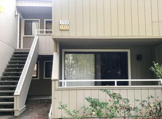 1722 Braddock Ct #1722, San Jose, CA 95125