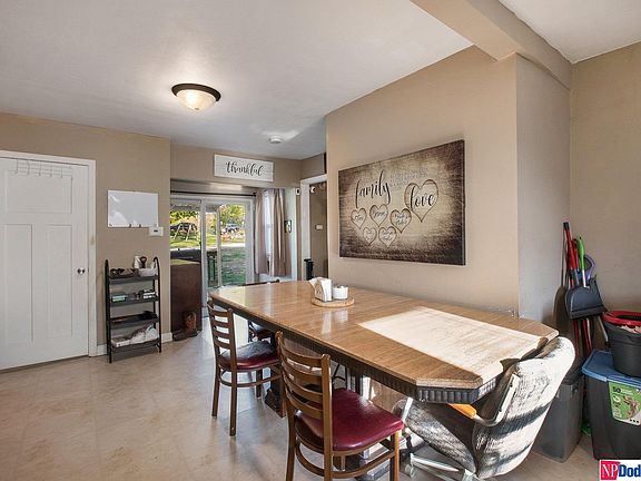 5th image of 1202 Avenue A