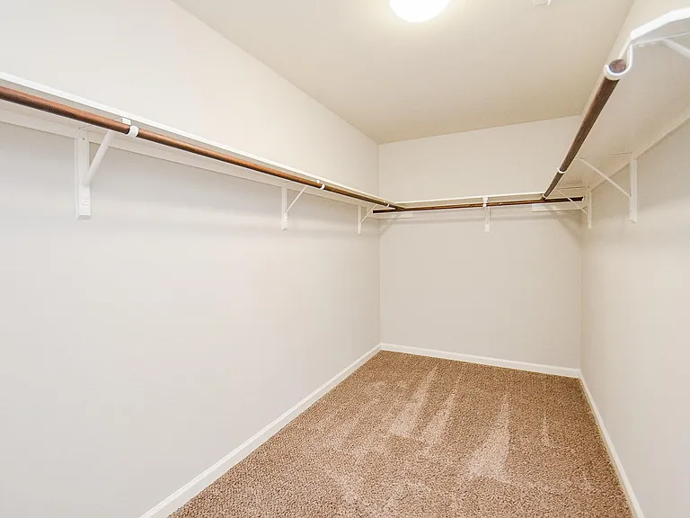 13410 Cricklewood Creek Ln — Photo 20