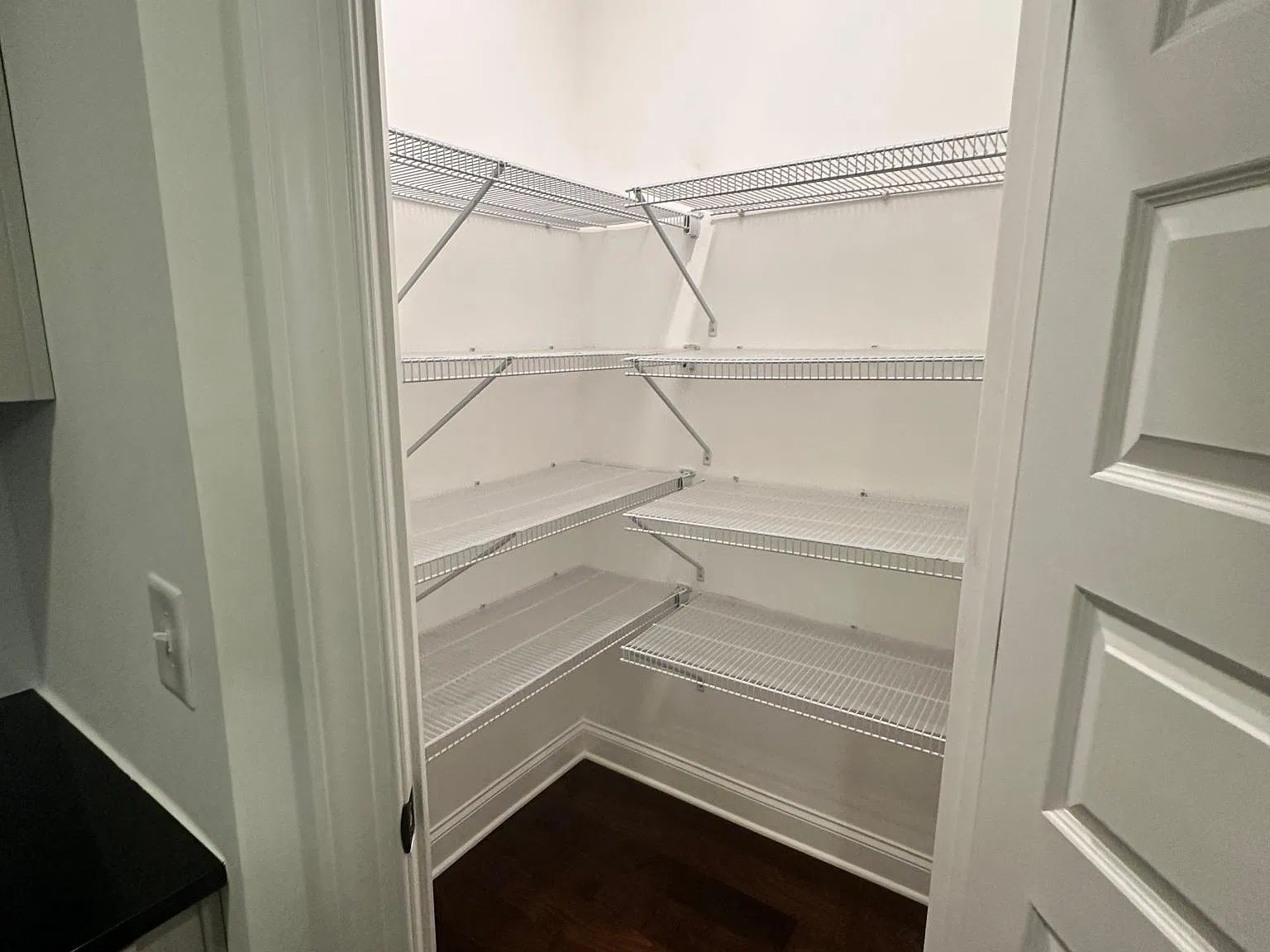 3319 Old Hickory Blvd — Photo 4