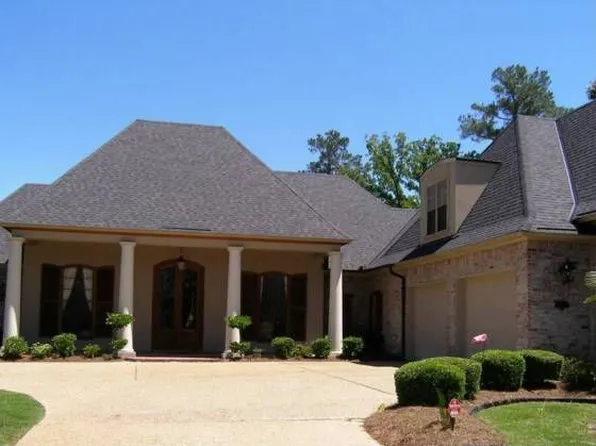 10564 Longfellow Trce, Shreveport, LA 71106