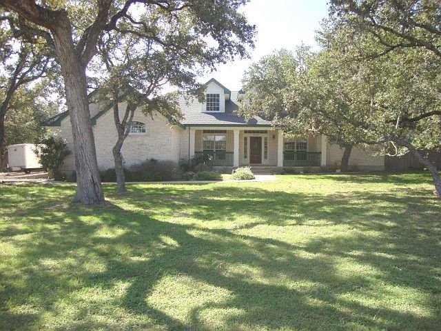 1st image of 21820 Tommy Trail Dr