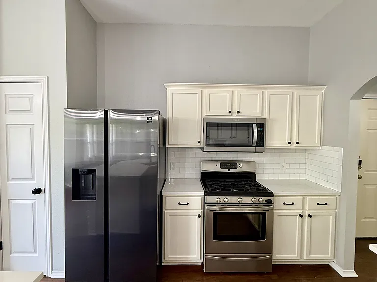 1713 Lantana Dr — Photo 10