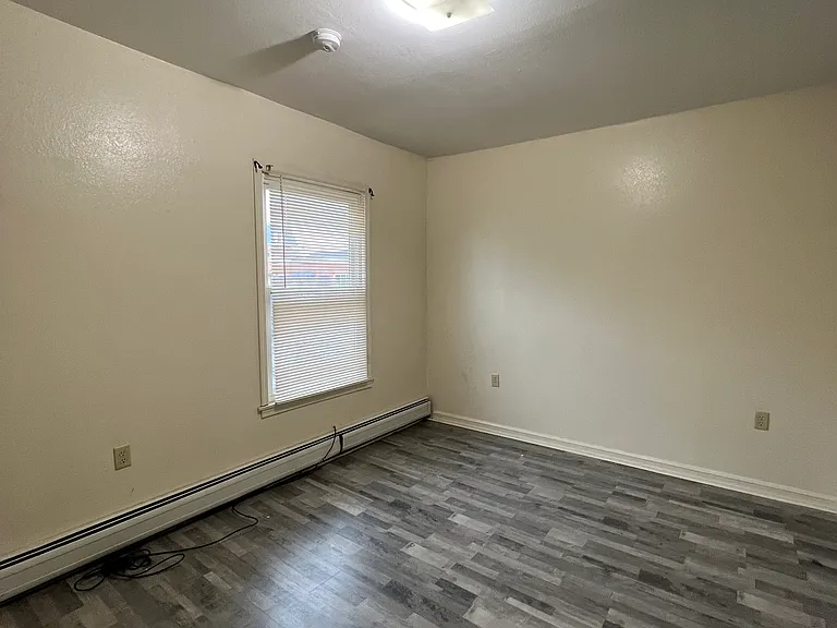 1068 Elmwood Ave — Photo 7