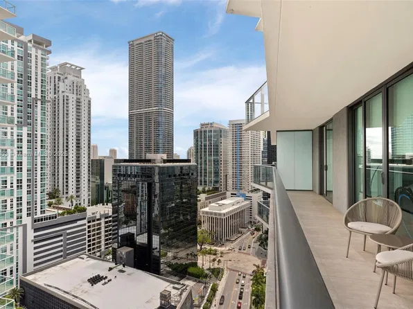 (undisclosed Address), Miami, FL 33128